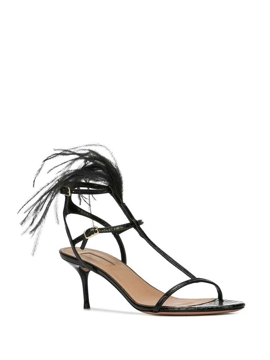 Aquazzura_2